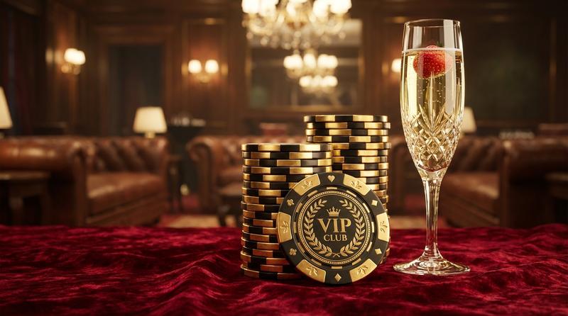 棋牌软件国产算力适配提速,产业链上下游协同降低开发门槛