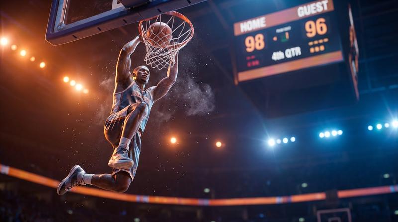 2026年棋牌软件开发报价两极分化：技术堆栈与算法成本重塑供应标准