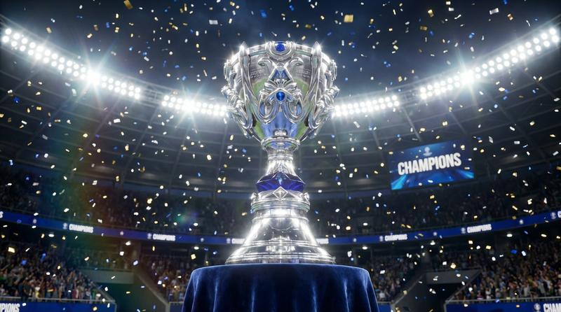 棋牌算法之争：深度解析随机数生成与反作弊的技术误区