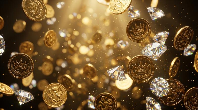 棋牌软件国产算力适配提速,产业链上下游协同降低开发门槛