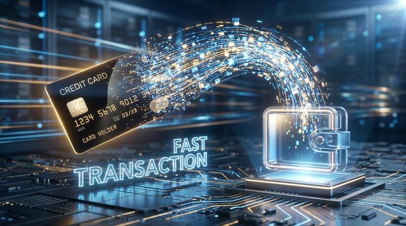 棋牌开发避坑指南：如何从架构与合规性评估技术服务商