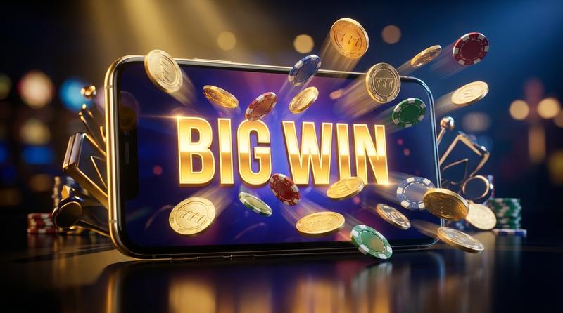 分布式架构与AI风控：高并发益智平台的技术演进