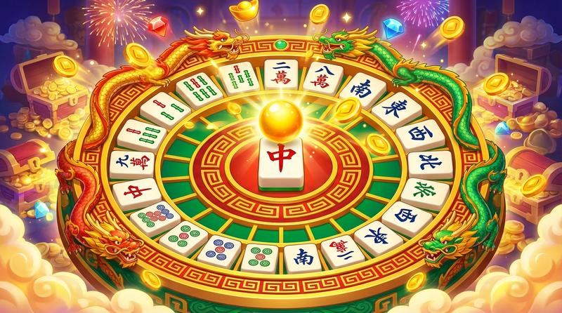 跨境合规节点降临：技术团队如何死磕随机数审计与区域政策