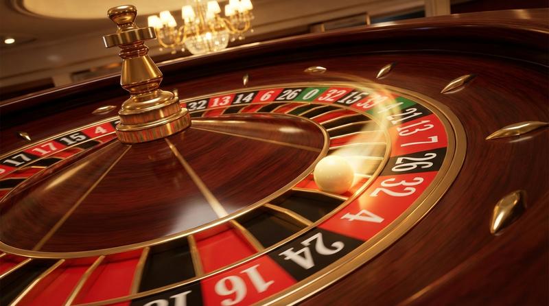 棋牌开发避坑指南:如何从架构与合规性评估技术服务商